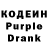 Кодеиновый сироп Lean напиток Lean (лин) Mr. Temich