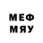 Amphetamine Premium Abylay Kazbayev