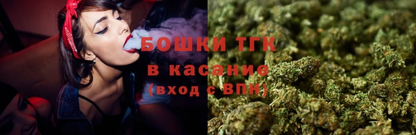 PSILOCYBIN Арсеньев