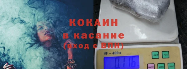 ГАЛЛЮЦИНОГЕННЫЕ ГРИБЫ Аркадак