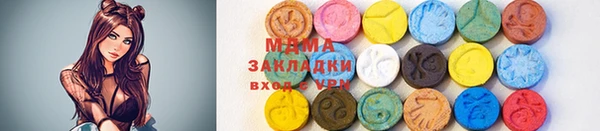 ГАЛЛЮЦИНОГЕННЫЕ ГРИБЫ Аркадак
