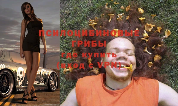 таблы Армянск