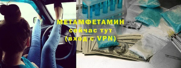 ГАЛЛЮЦИНОГЕННЫЕ ГРИБЫ Аркадак
